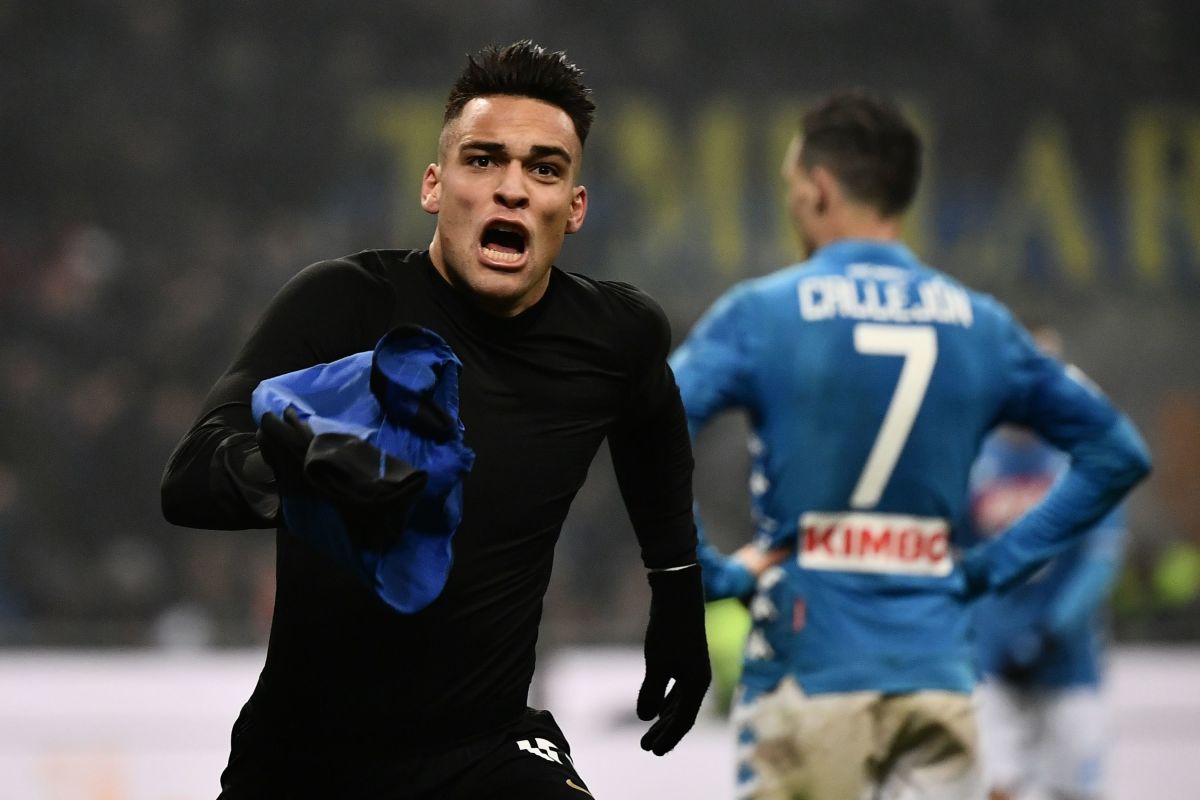 fbl-ita-seriea-inter-napoli-5c249b778746cf72b9000001.jpg