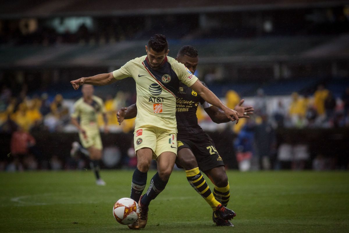 morelia-v-america-torneo-apertura-2018-liga-mx-5bd3d8bd27750f5aad000001.jpg