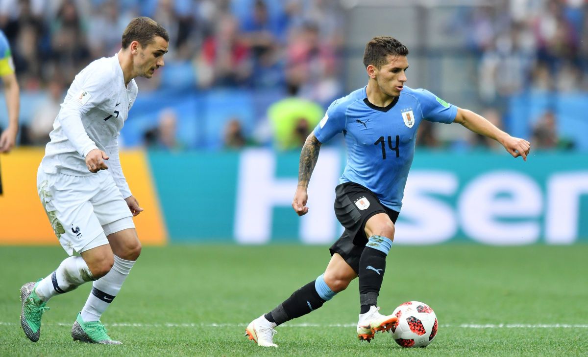 uruguay-v-france-quarter-final-2018-fifa-world-cup-russia-5b60319a22aa766c84000006.jpg