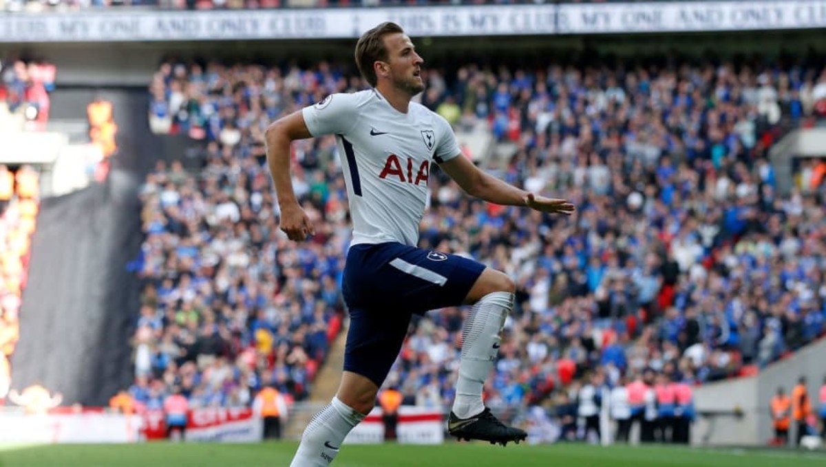 spurs away kit release date