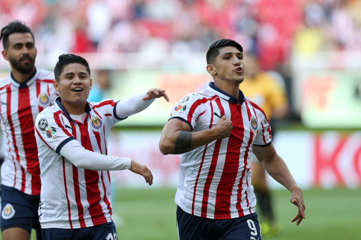 chivas-v-queretaro-torneo-apertura-2018-liga-mx-5bb015e29e8b98d0c6000001.jpg