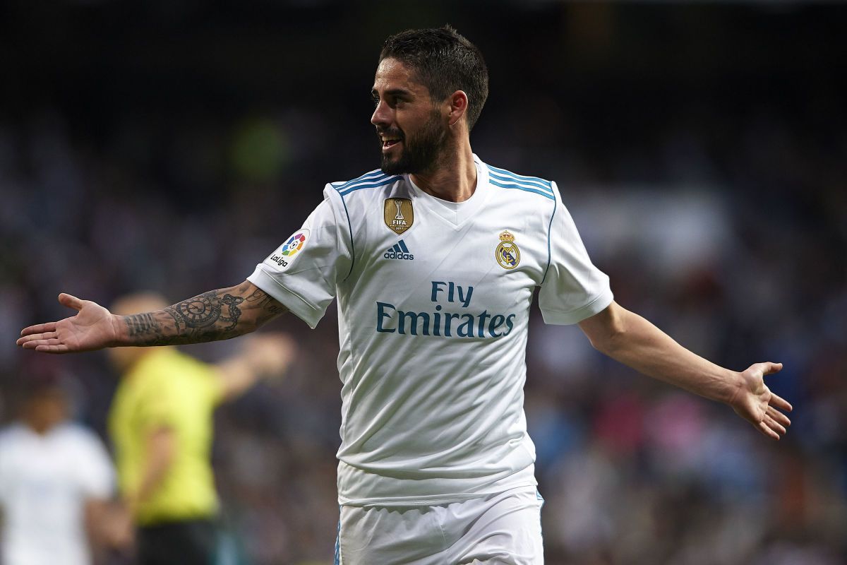 real-madrid-v-celta-de-vigo-la-liga-5b571f6942fc339de800001e.jpg