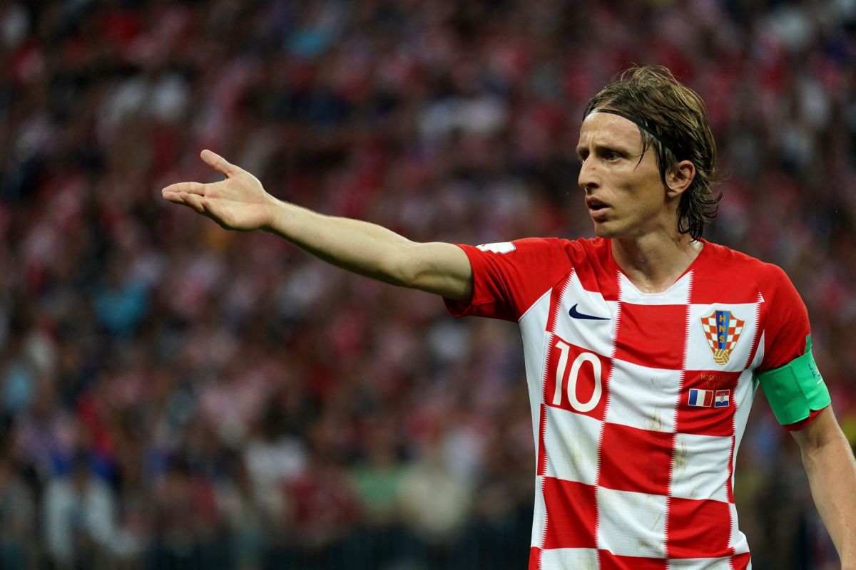 france-v-croatia-2018-fifa-world-cup-russia-final-5b571fca347a02981d000010.jpg
