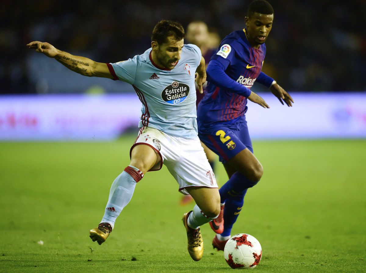 fbl-esp-cup-celta-barcelona-5ae81f3330bf6cf73d000007.jpg