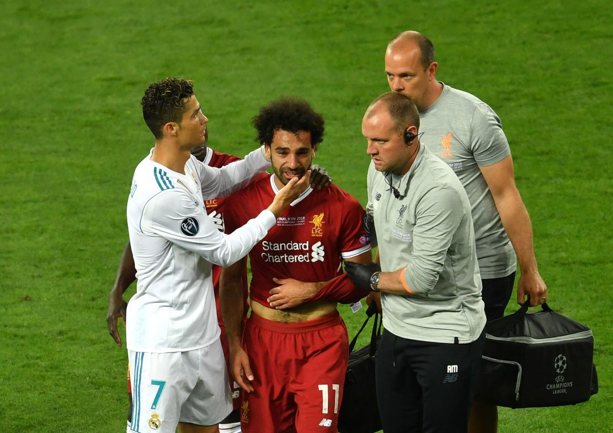 real-madrid-v-liverpool-uefa-champions-league-final-5b0e707f3467aca313000004.jpg