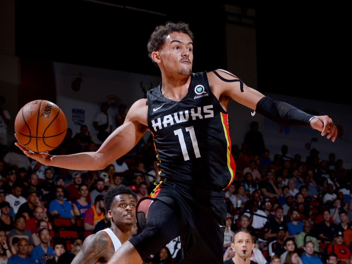 trae-young-summer-league.jpg