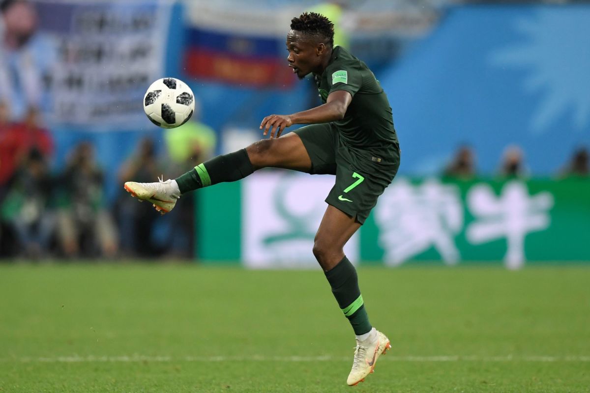 fbl-wc-2018-match39-ngr-arg-5b3e44093467acff0c00000f.jpg