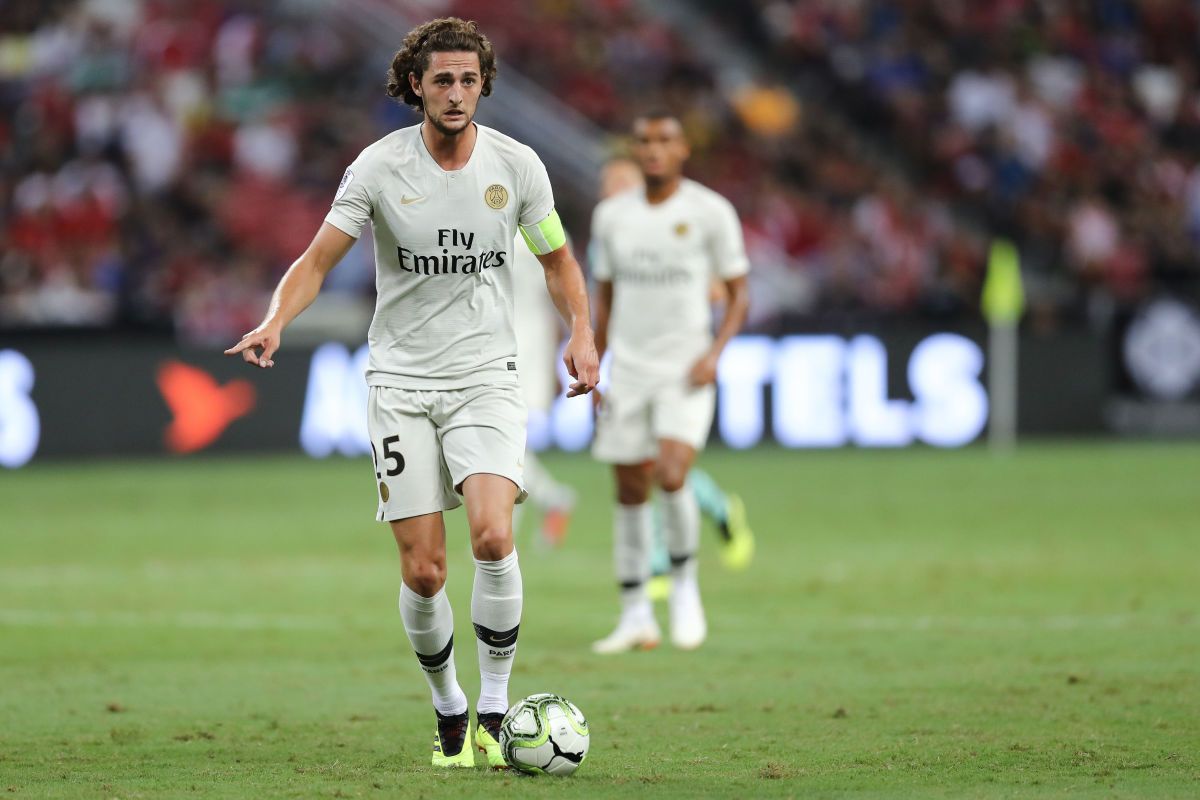 arsenal-v-paris-saint-germain-international-champions-cup-2018-5c26175fa9d73087a70000af.jpg