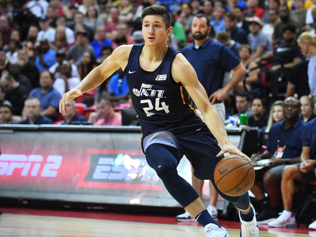 grayson-allen-summer-league.jpg