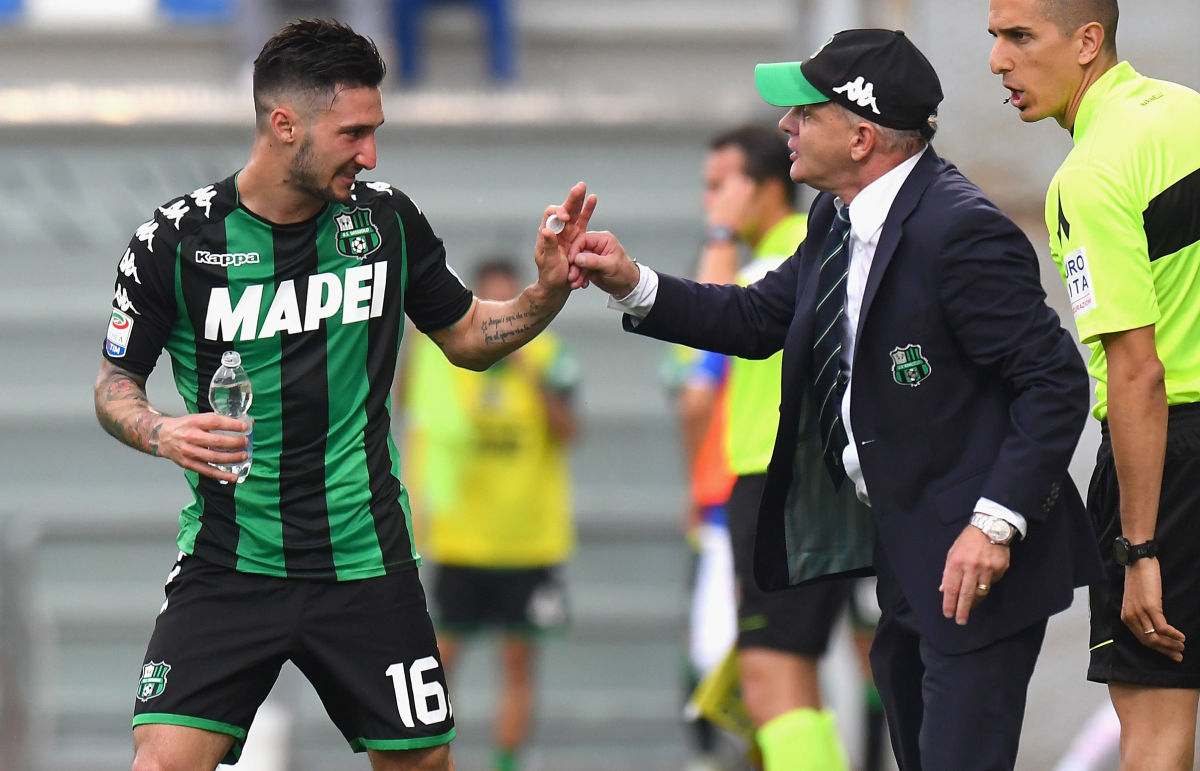 us-sassuolo-v-uc-sampdoria-serie-a-5af4ad1573f36c44af000001.jpg
