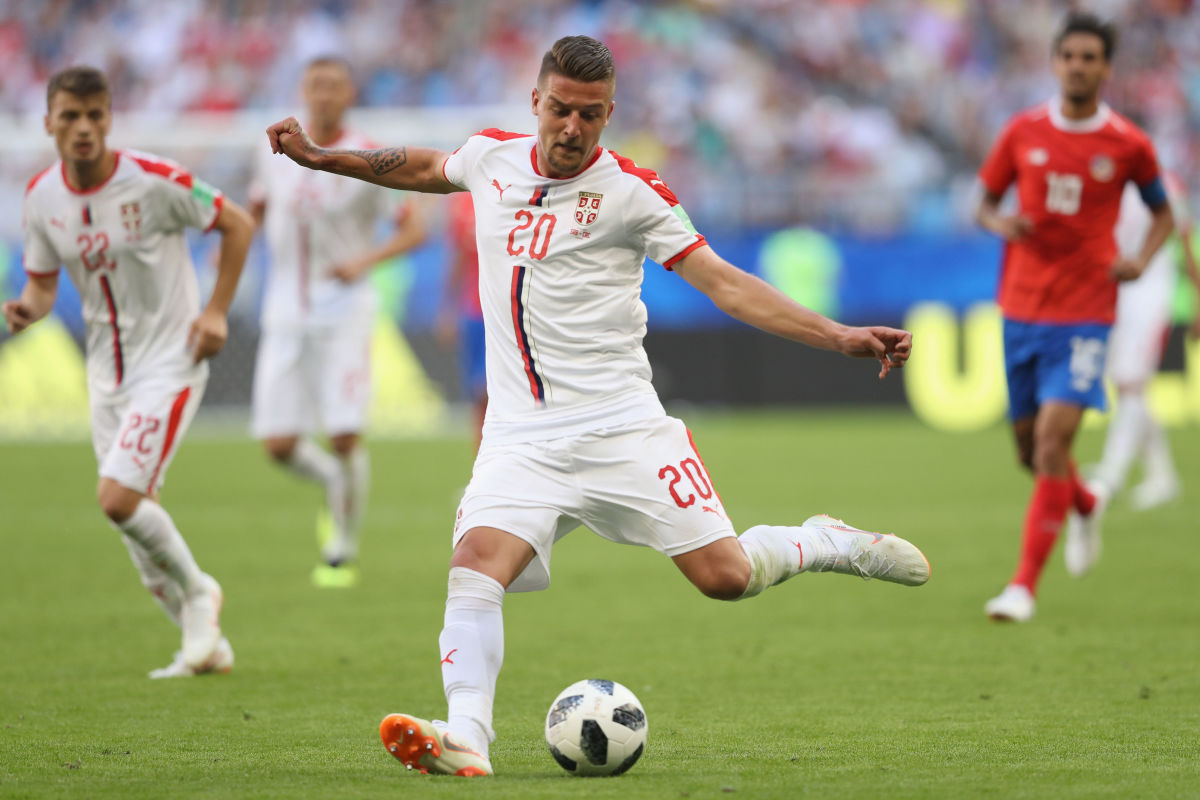costa-rica-v-serbia-group-e-2018-fifa-world-cup-russia-5b2a2e4073f36cc15b00000f.jpg