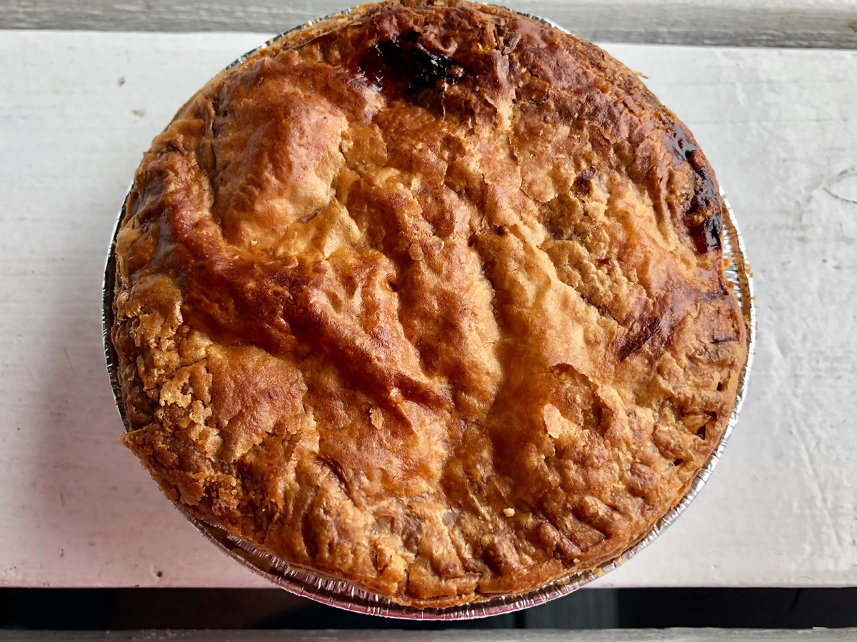 pot-pie-traditional-style.jpg