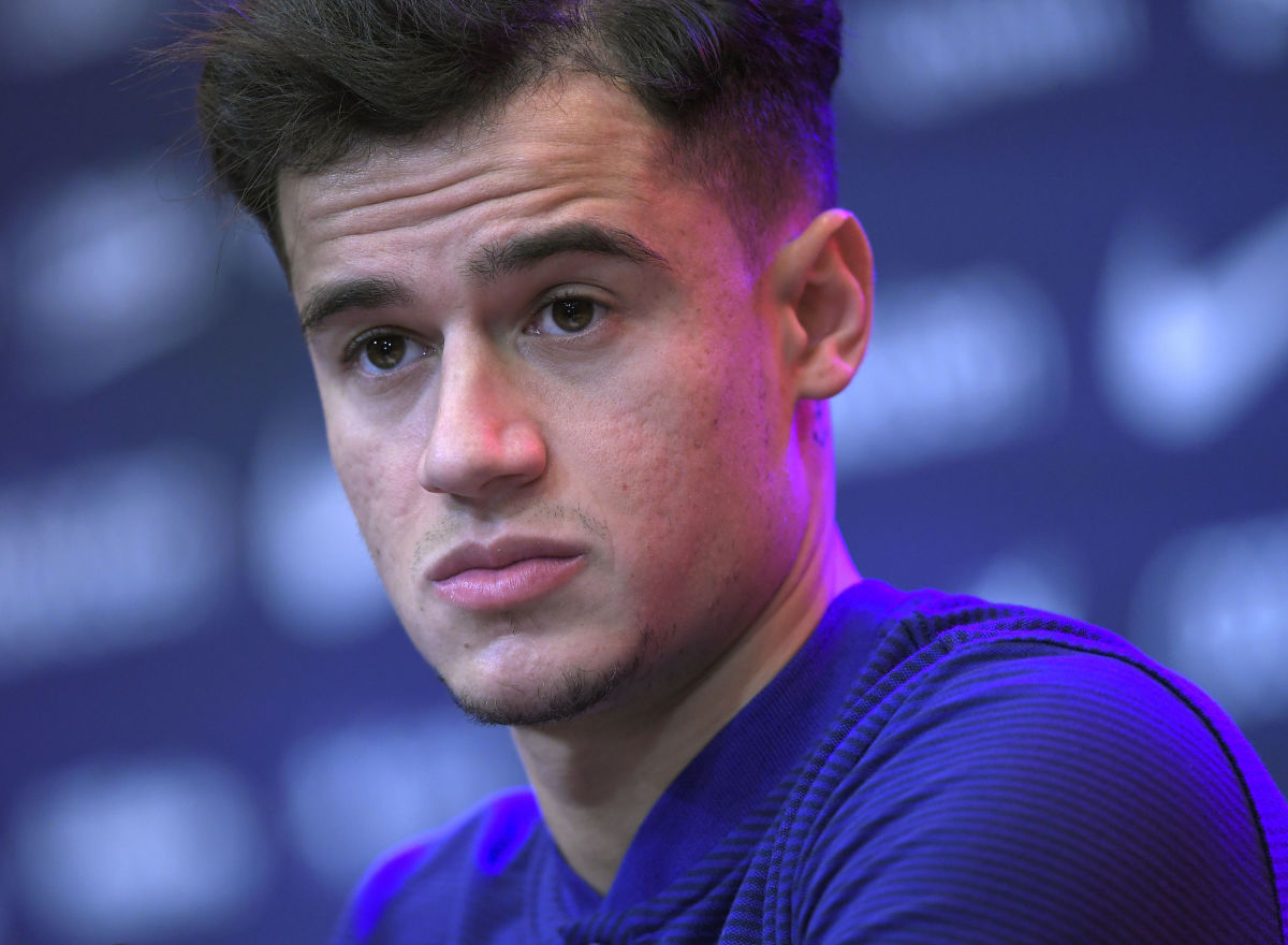 FBL-ESP-LIGA-BARCELONA