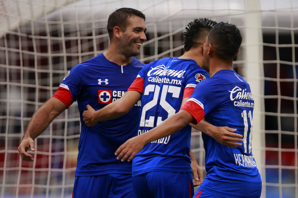 cruz-azul-v-toluca-torneo-apertura-2018-liga-mx-5b7f45edf3e916c6a9000059.jpg