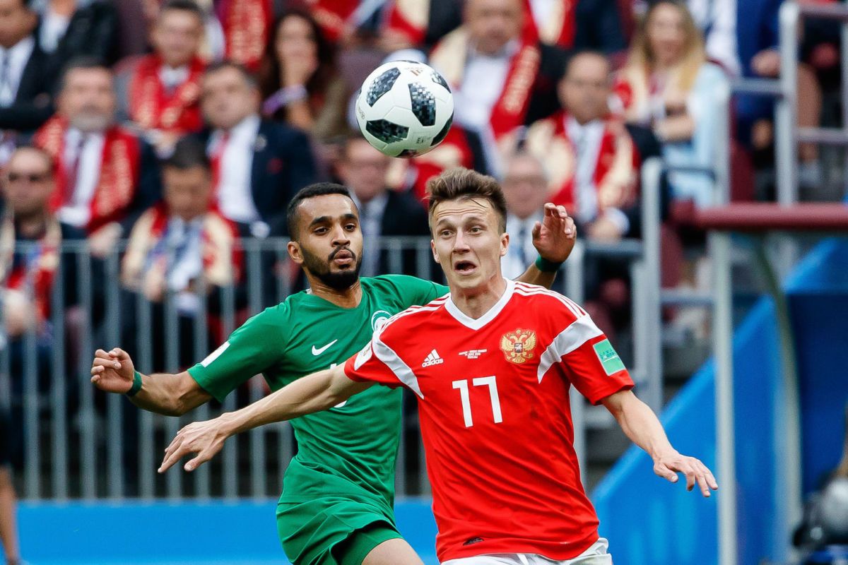 russia-v-saudi-arabia-group-a-2018-fifa-world-cup-russia-5b3898c67134f6dc88000020.jpg