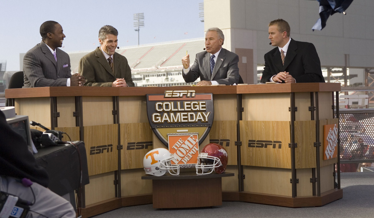 herbstreit-college-gameday-crew.jpg