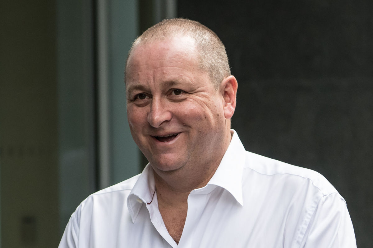 sports-direct-boss-mike-ashley-attends-high-court-over-alleged-15m-banker-deal-5b461231f7b09d198b000036.jpg