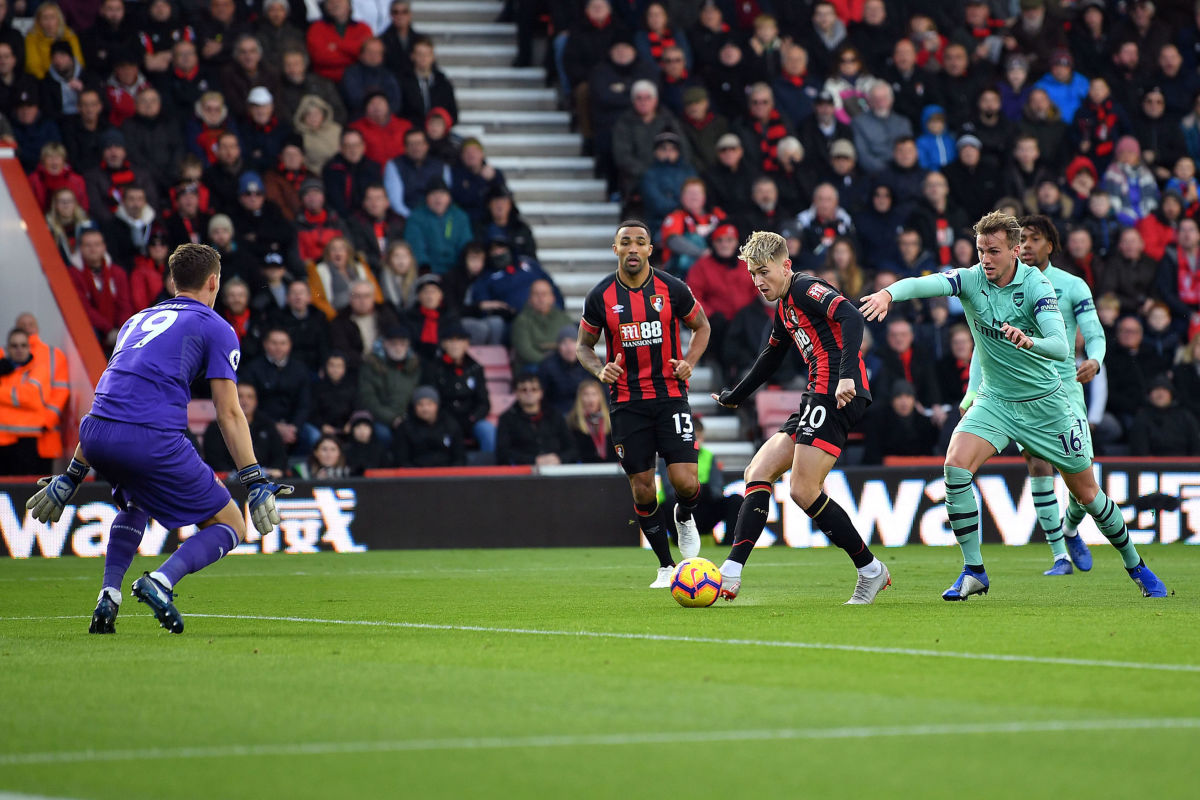 afc-bournemouth-v-arsenal-fc-premier-league-5bfabfd9ac4596c688000010.jpg