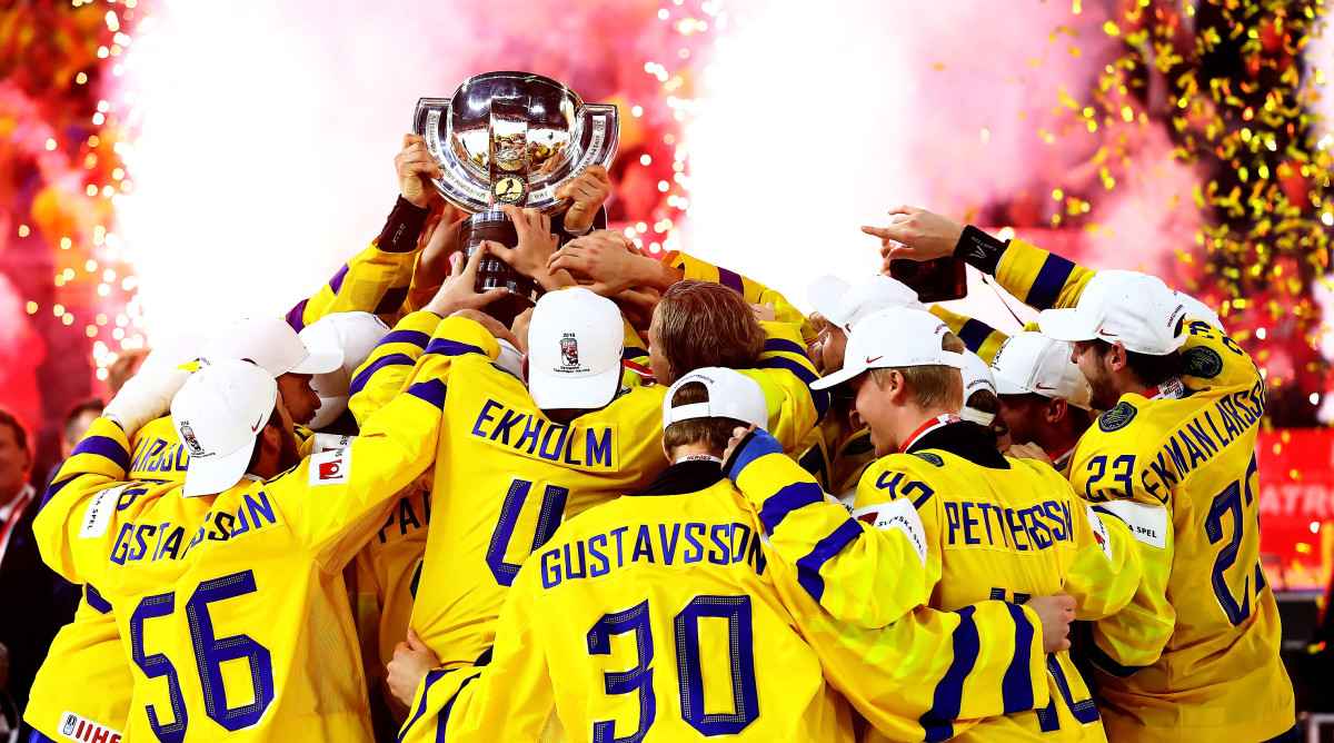 sweden-hockey-wins-world-title.jpg