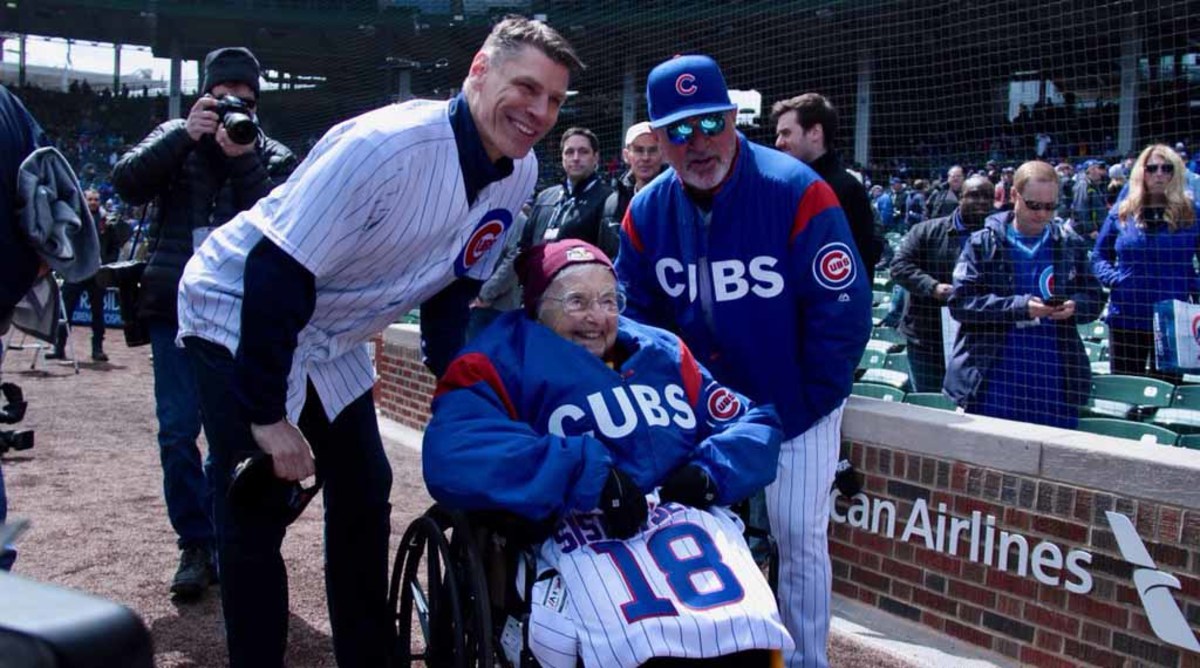 sister-jean-cubs-first-pitch.jpg