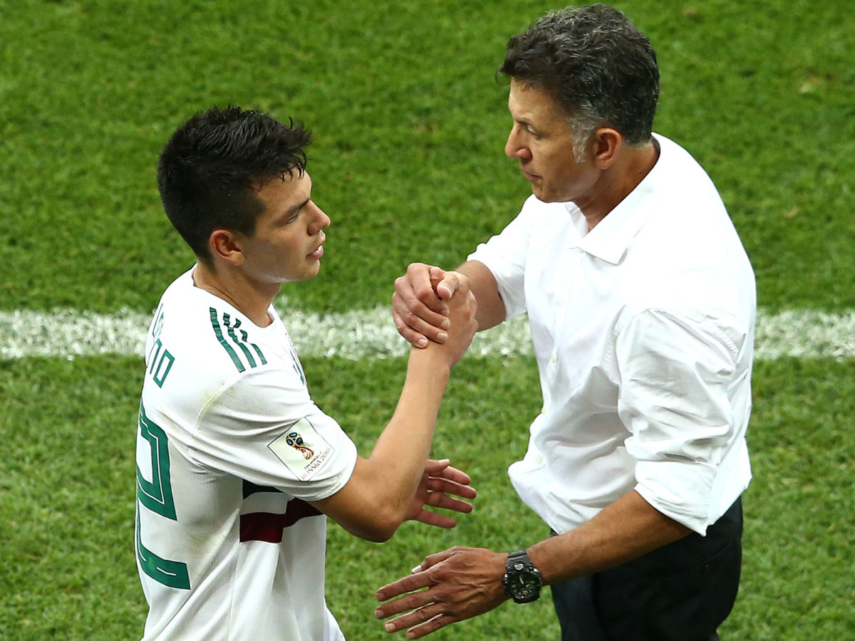 mexico-osorio-lozano-world-cup.jpg