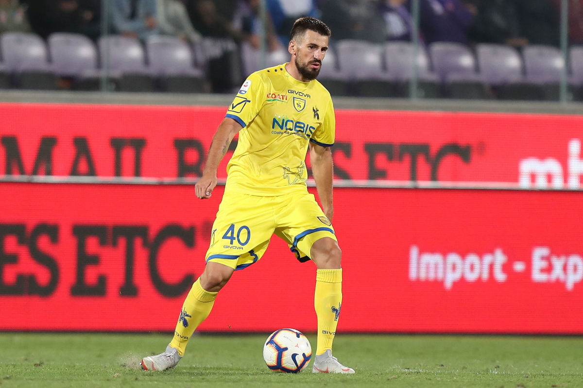 acf-fiorentina-v-chievo-verona-serie-a-5bf834c5749528e5b7000001.jpg