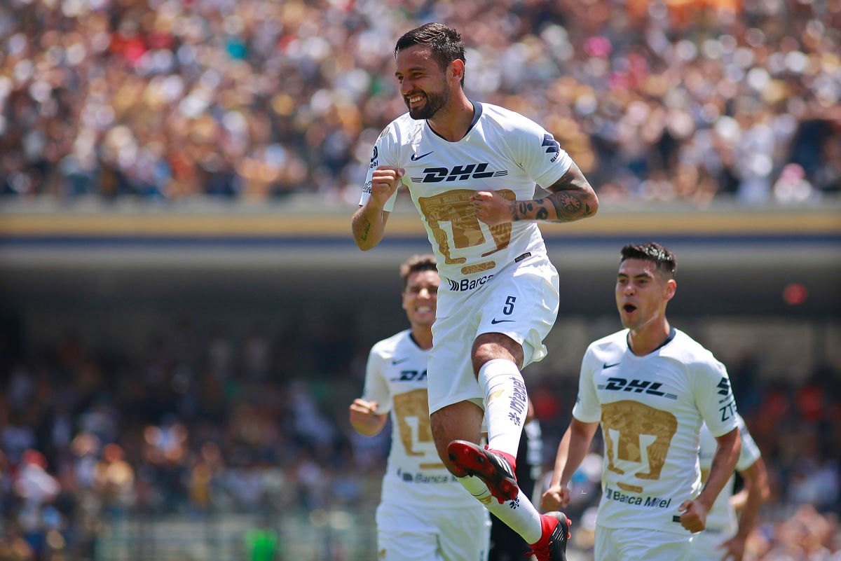 pumas-unam-v-necaxa-torneo-apertura-2018-5b7f4646254655e389000001.jpg