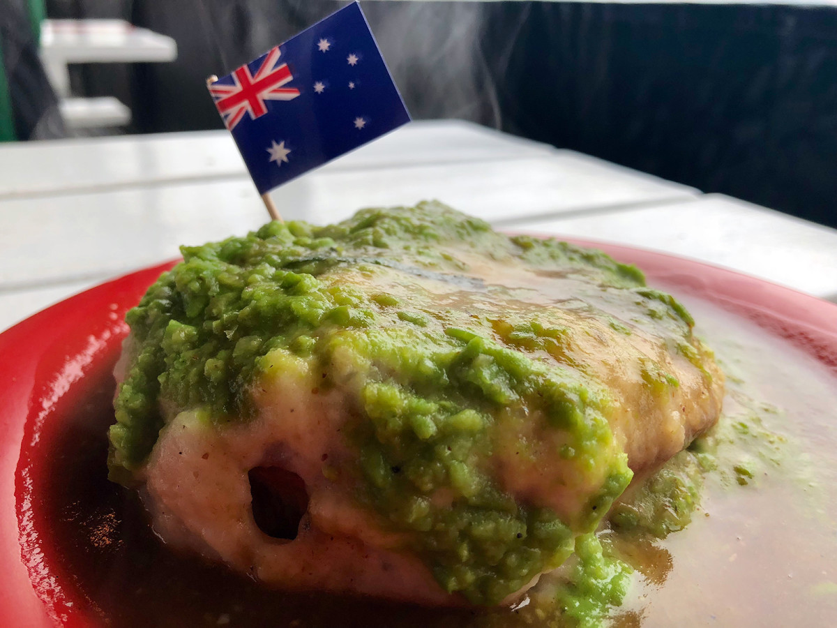 pot-pie-australian-flag.jpg
