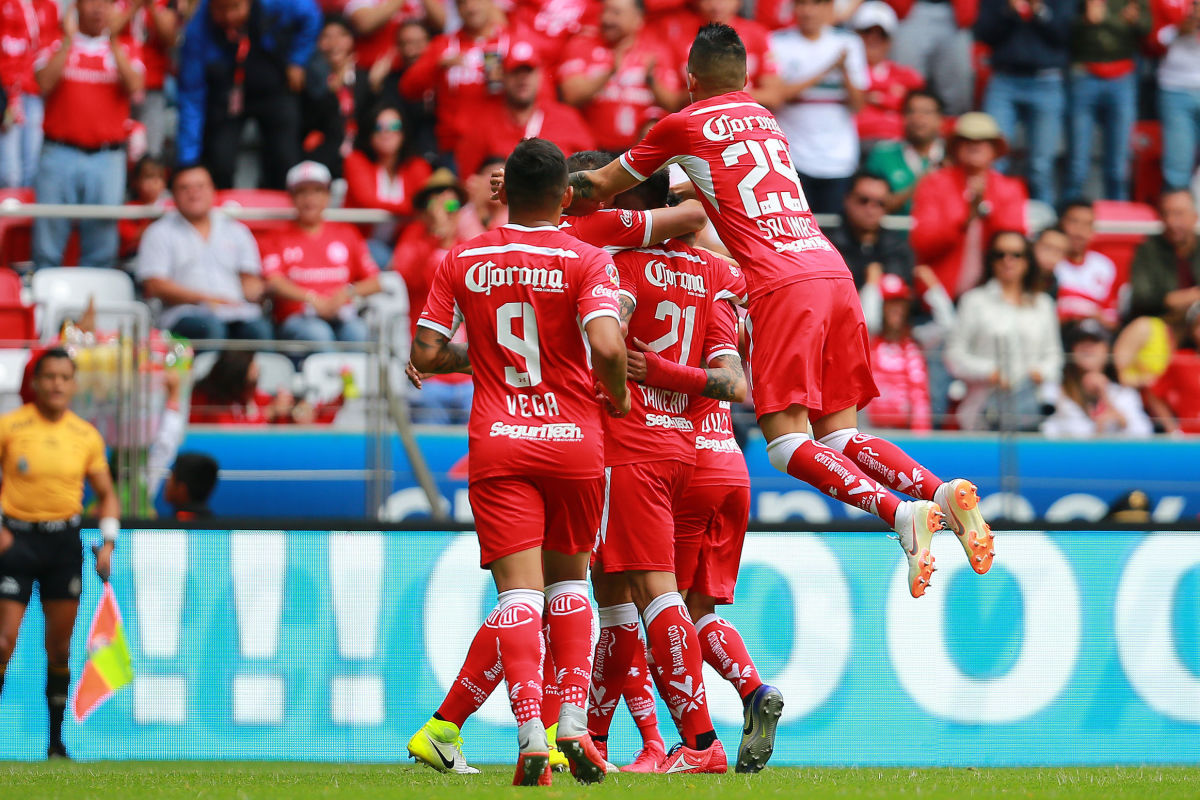 toluca-v-tijuana-torneo-apertura-2018-liga-mx-5b7f45a1254655a63f00001b.jpg