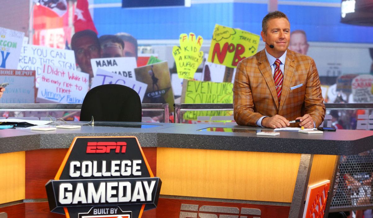 herbstreit-gameday-college-football.jpg