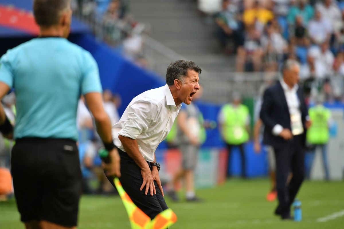fbl-wc-2018-match53-bra-mex-5b5c913e7134f622f7000007.jpg