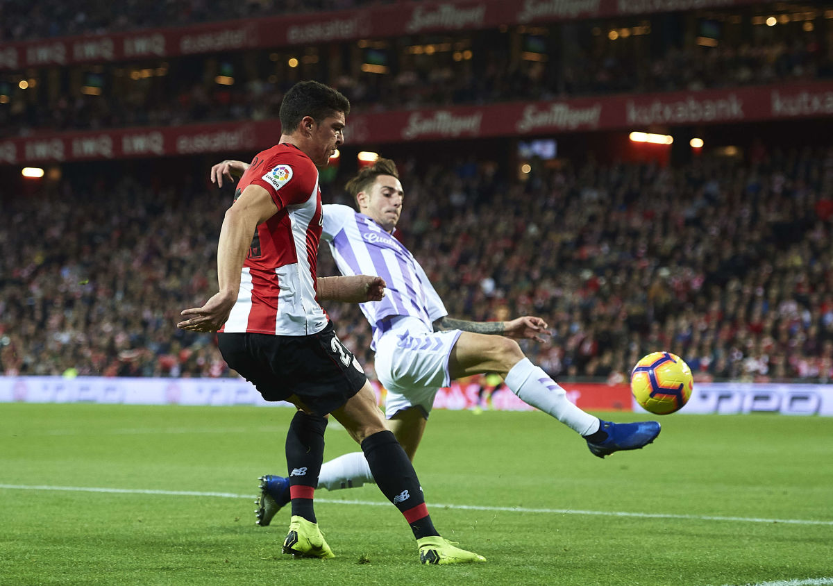 athletic-club-v-real-valladolid-cf-la-liga-5c24c17f744403be9d000001.jpg