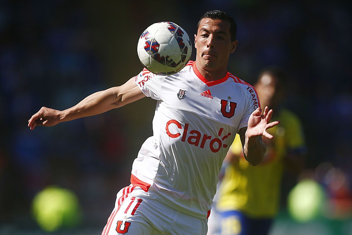 u-concepcion-v-u-de-chile-campeonato-apertura-2015-5b355527f7b09da6e6000009.jpg
