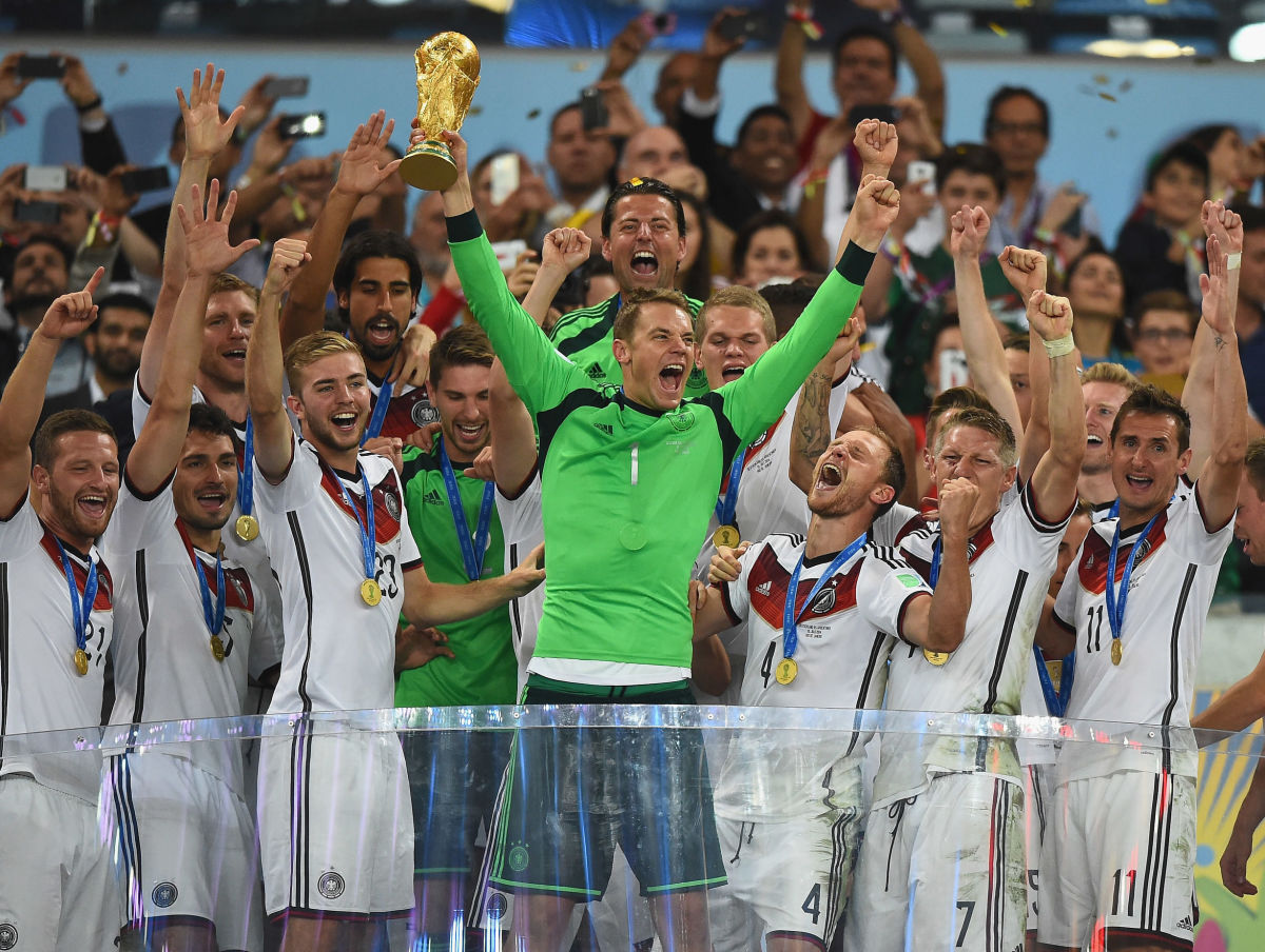 germany-v-argentina-2014-fifa-world-cup-brazil-final-5b21179a7134f62792000006.jpg