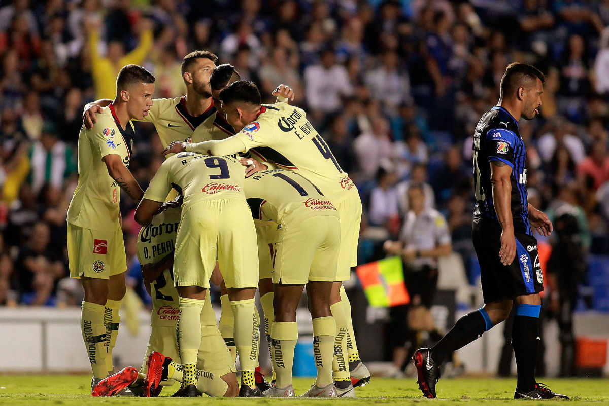 queretaro-v-club-america-torneo-apertura-2018-liga-mx-5b7f44f725465578e5000002.jpg