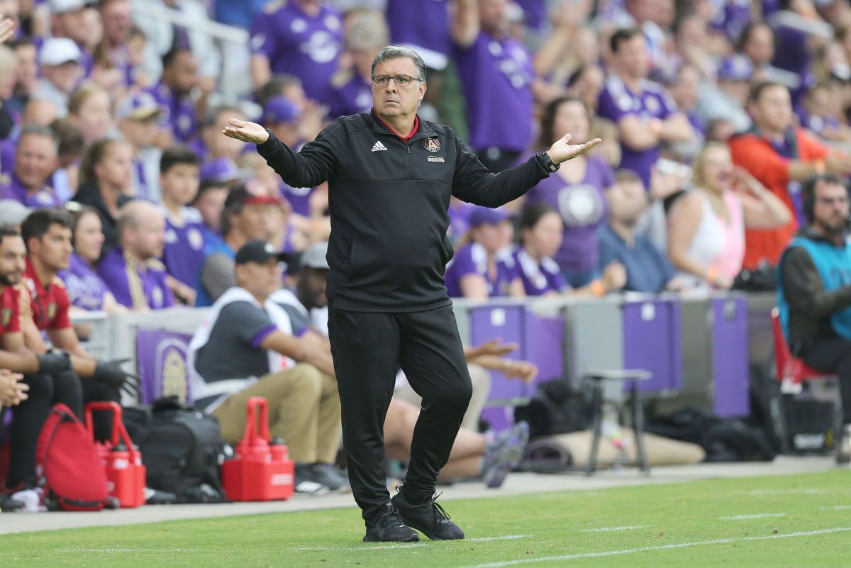 atlanta-united-fc-v-orlando-city-sc-5bd69232e3e027bd80000001.jpg