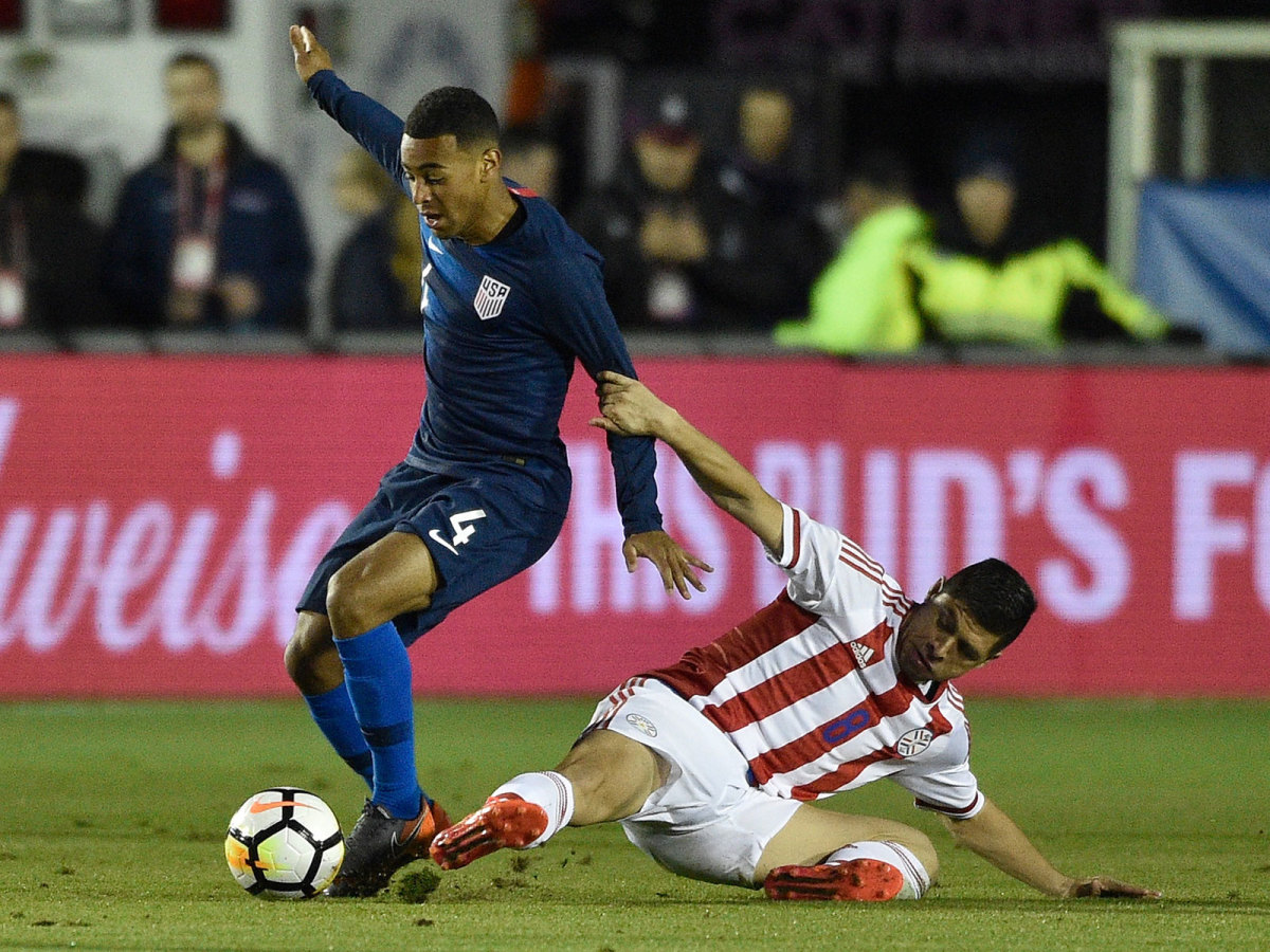 tyler-adams-usa-paraguay.jpg