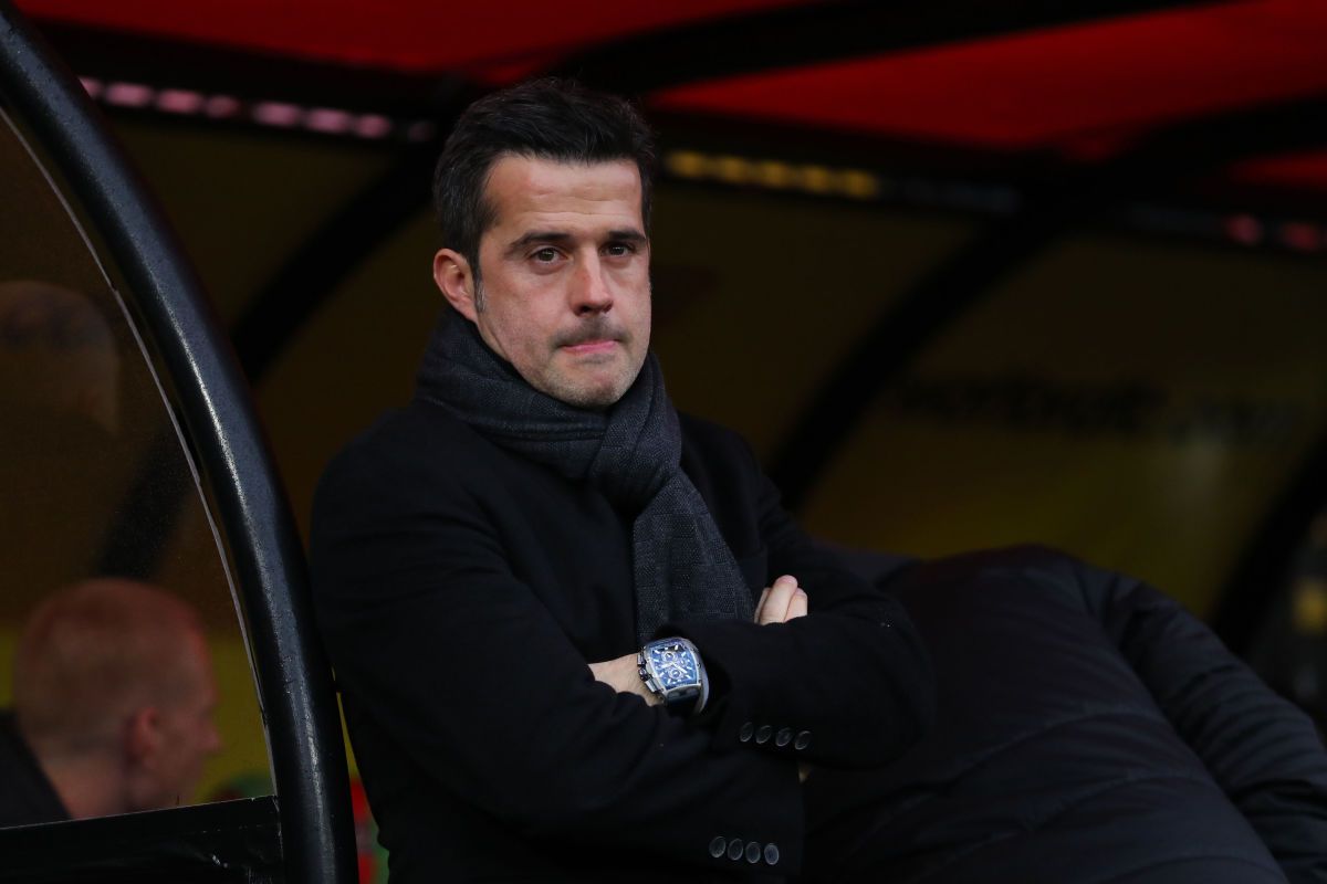 watford-v-tottenham-hotspur-premier-league-5b599d1f42fc333cfe00003b.jpg