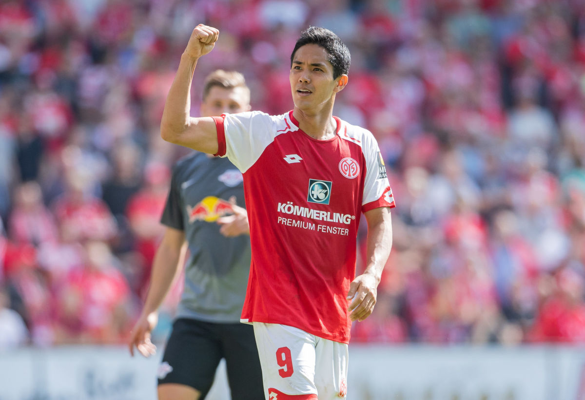 1-fsv-mainz-05-v-rb-leipzig-bundesliga-5afad3b4347a0280da000003.jpg
