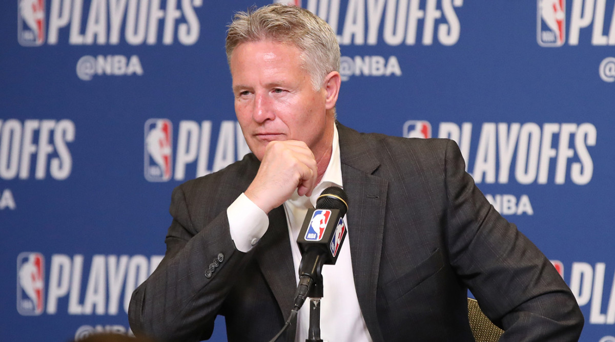 brett-brown-free-agency.jpg