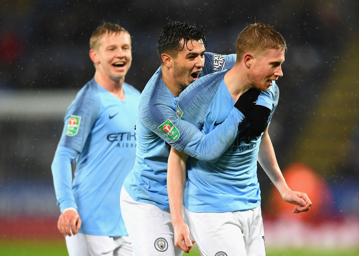leicester-city-v-manchester-city-carabao-cup-quarter-final-5c1a67c912edfca6c2000005.jpg