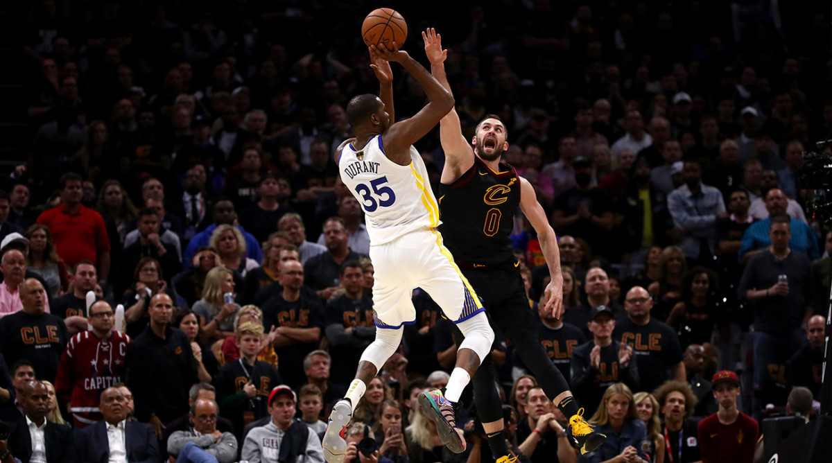 lebron james champion