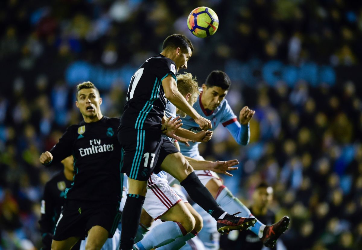 fbl-esp-liga-celta-real-madrid-5af4286c7134f67476000001.jpg