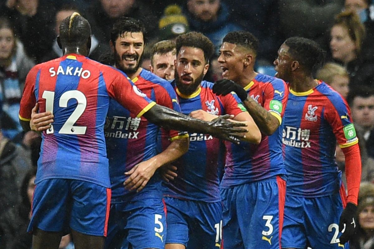 fbl-eng-pr-man-city-crystal-palace-5c2610e530305c24d7000001.jpg