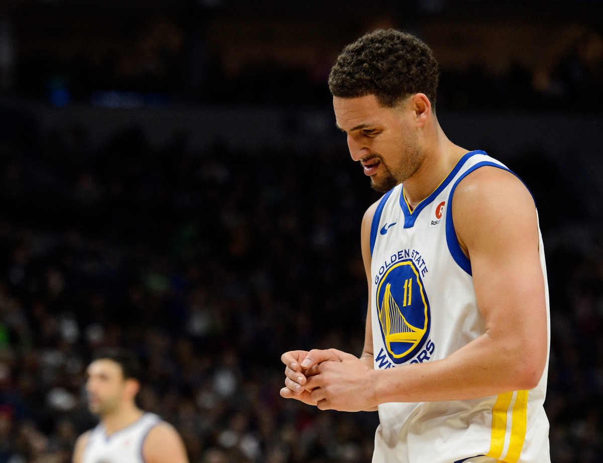 klay_thompson_warriors_embed_.jpg