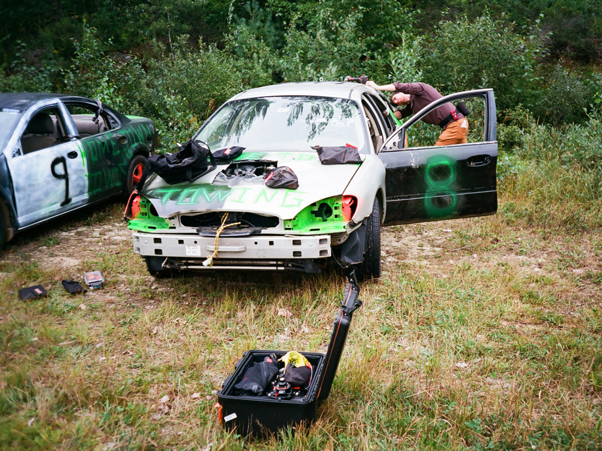 demo-derby-prep-cars.jpg