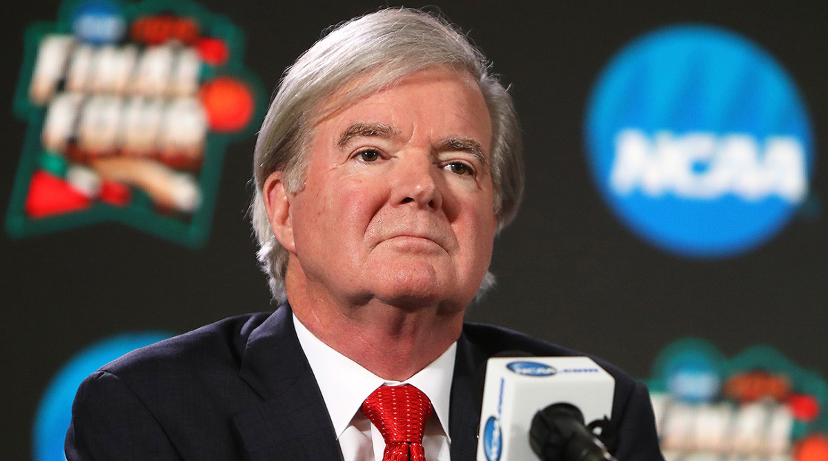 mark_emmert_ncaa.jpg