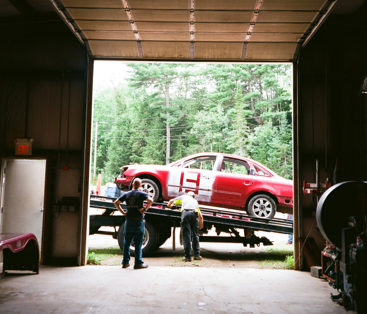 demo-derby-garage-view.jpg