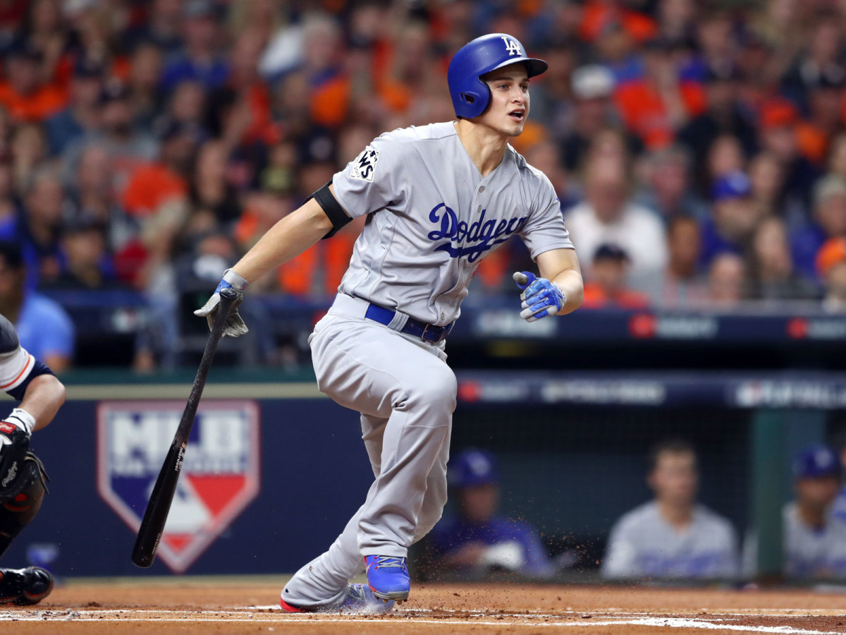 seager-inline.jpg