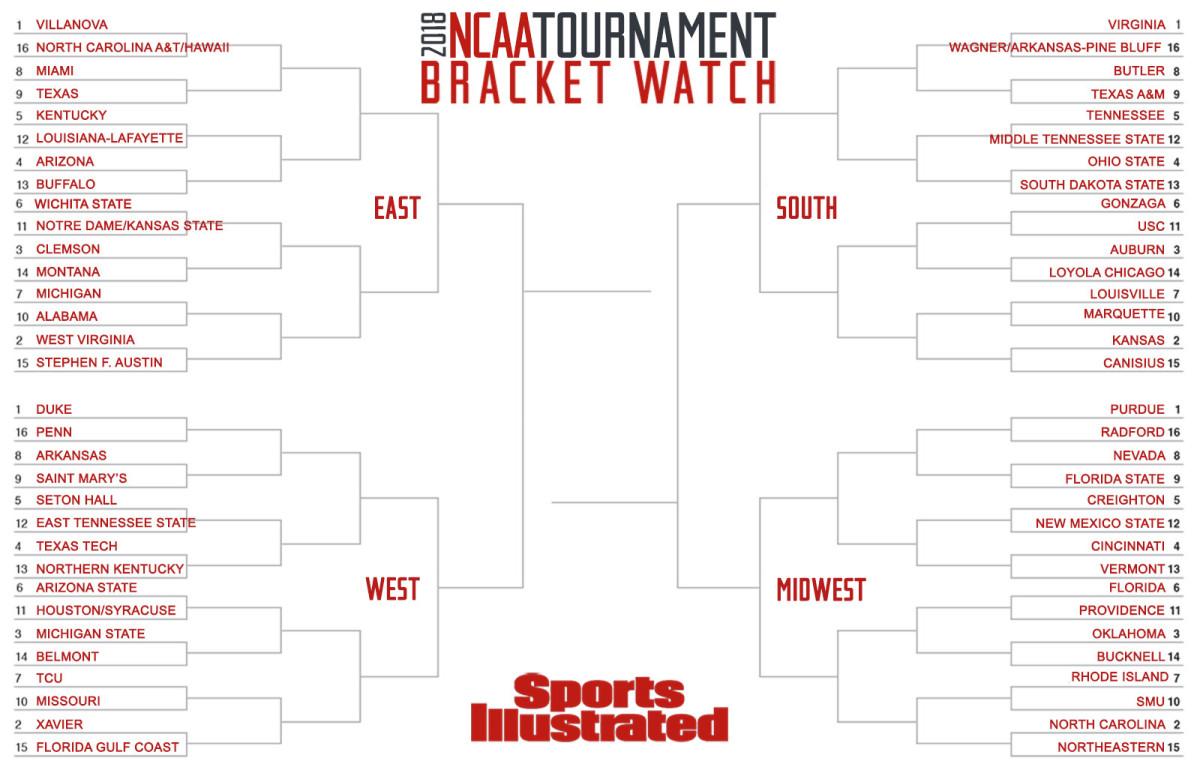 BRACKET-watch-final-jan22.jpg